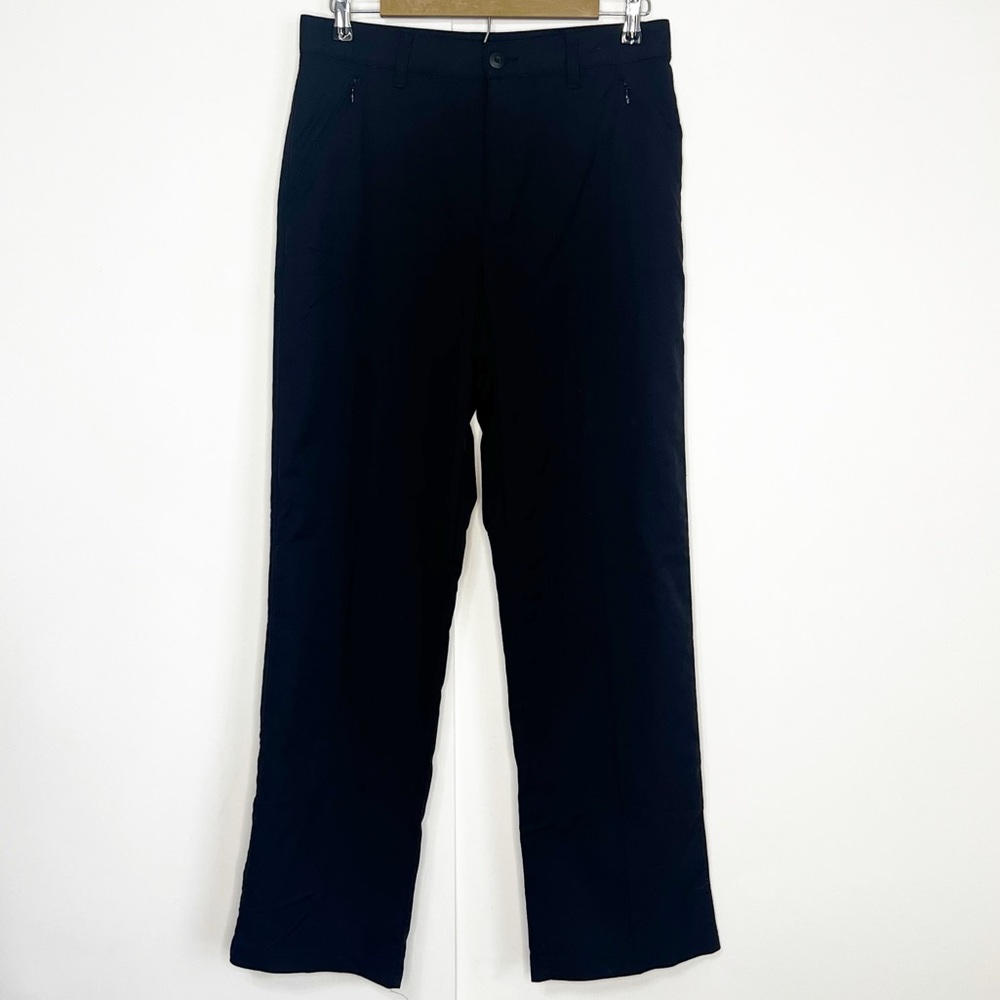 Patagonia Nylon Hiking Pants‎